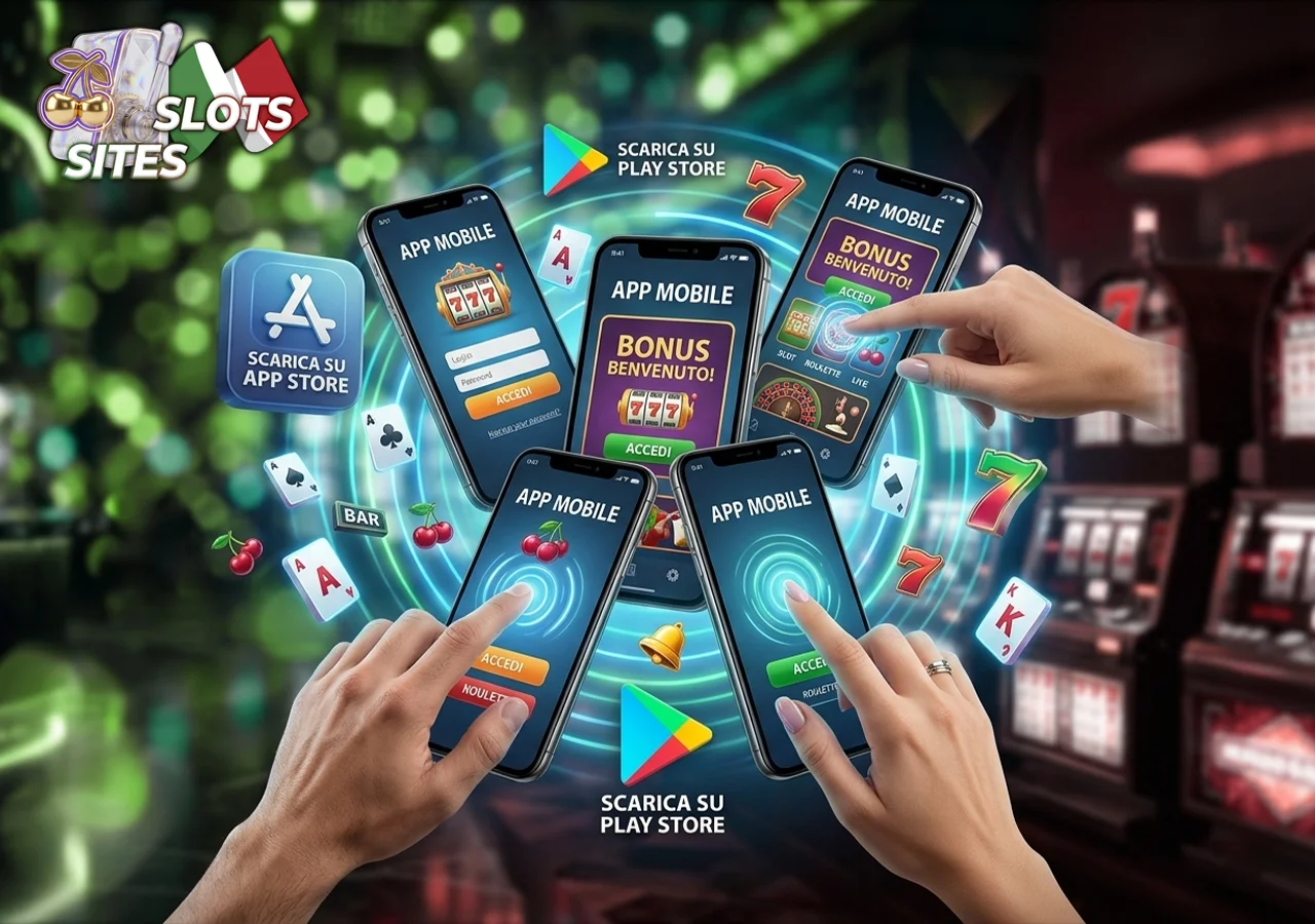 Guida alla compatibilità e fluidità del gioco su smartphone e tablet.