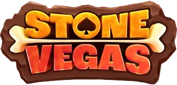 /wp-content/uploads/2026/05/StoneVegas-logo.webp