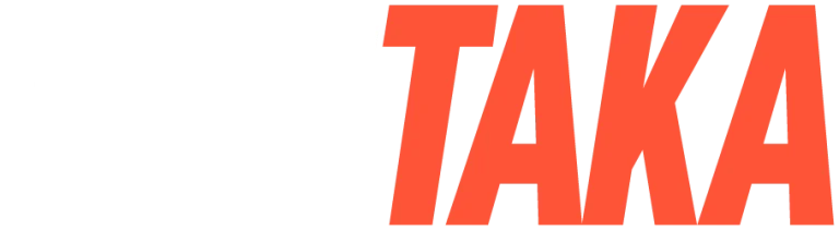 /wp-content/uploads/2026/05/takitaka-logo.webp